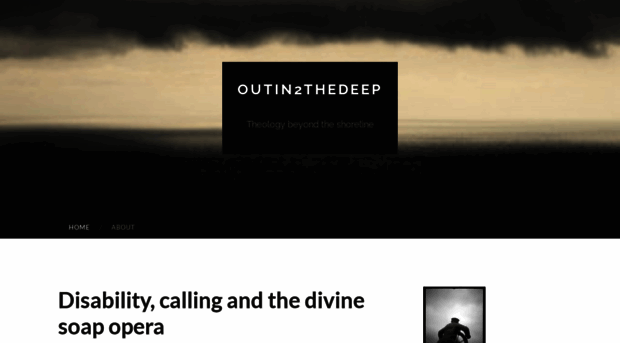 outin2thedeep.wordpress.com