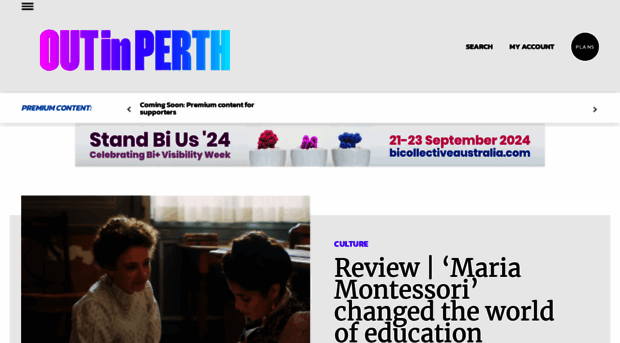 outinperth.com