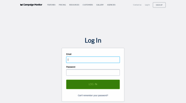 outintech.createsend.com