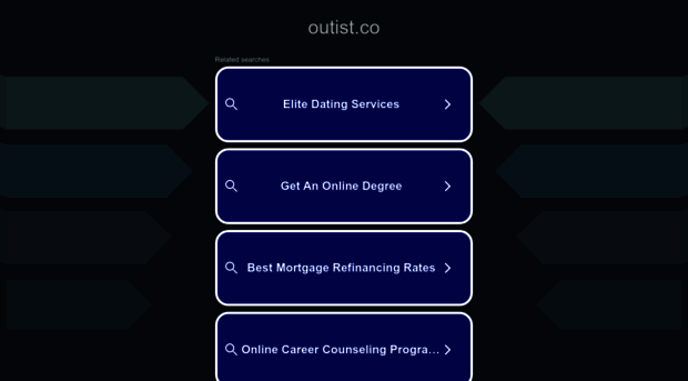 outist.co