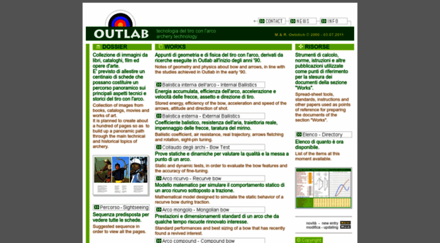 outlab.it