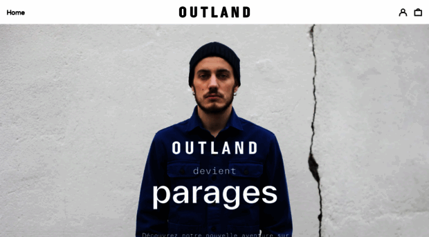 outland-wear.fr