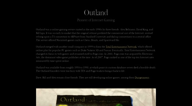 outland.com