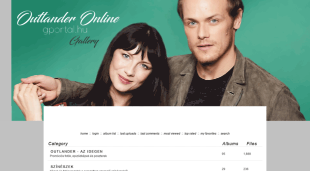 outlander-online.sosugary.org