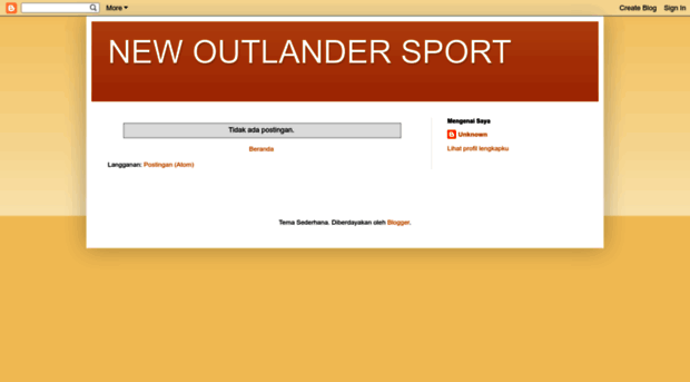 outlander-sport.blogspot.com