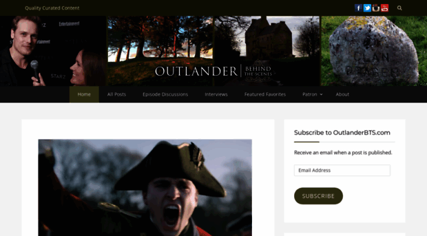 outlanderbts.com