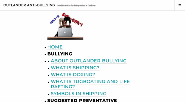 outlanderbullying.wordpress.com