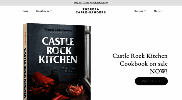 outlanderkitchen.com