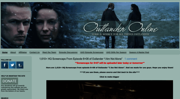 outlanderonline.wordpress.com