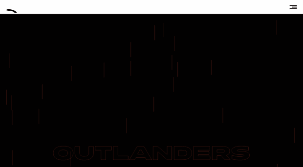 outlandersdesign.com