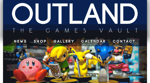 outlandgamesvault.co.uk