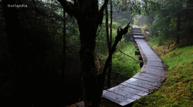 outlandia.com