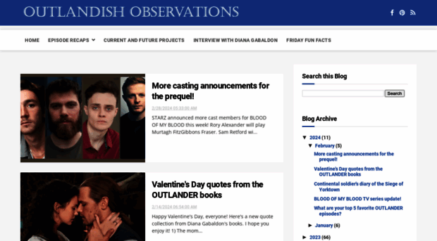 outlandishobservations.blogspot.ca