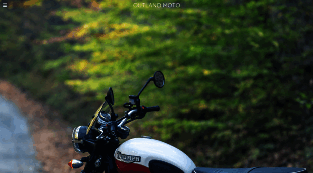 outlandmoto.net