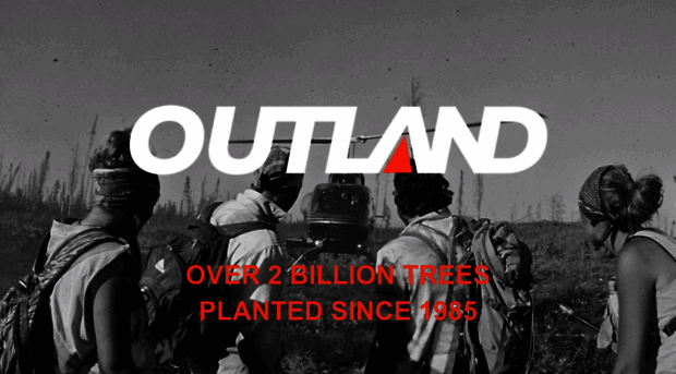 outlandplanting.ca