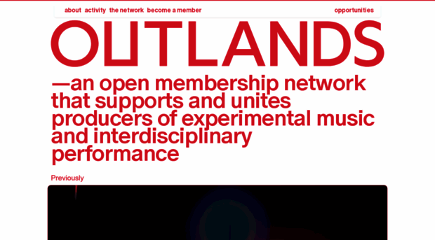 outlands.network