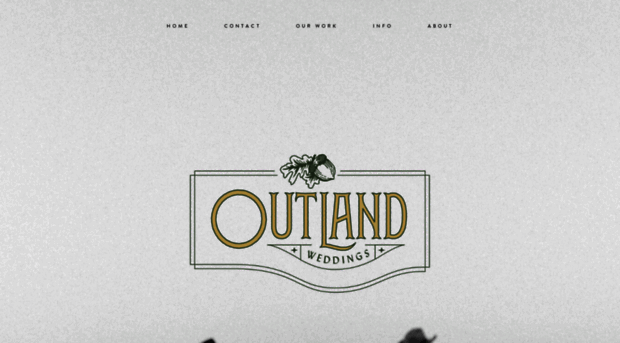 outlandweddings.com