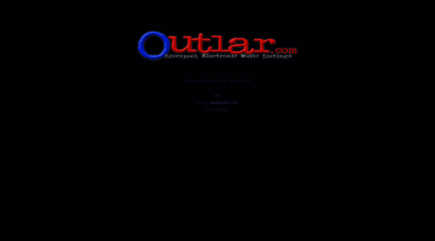 outlar.com