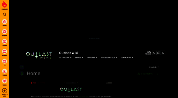 outlast.fandom.com