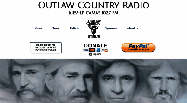 outlaw.fm