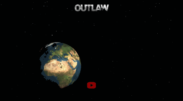 outlaw.org.za