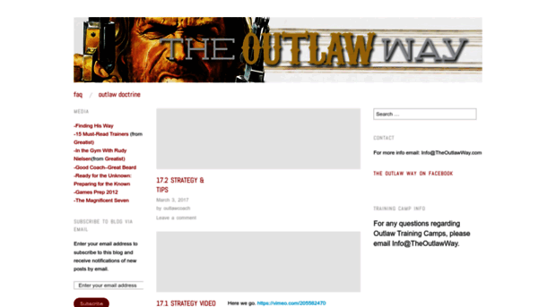 outlawcoach.wordpress.com