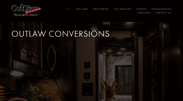 outlawconversions.com