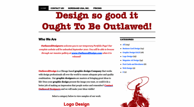 outlawedesign.wordpress.com