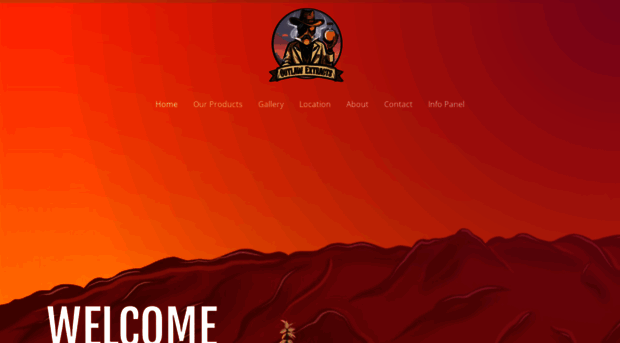 outlawnm.com