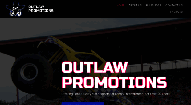 outlawpromotion.com