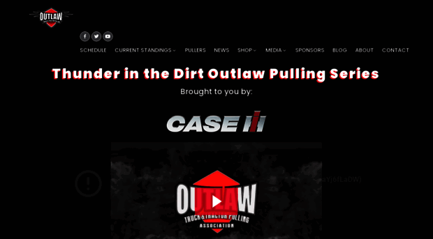 outlawpulling.com