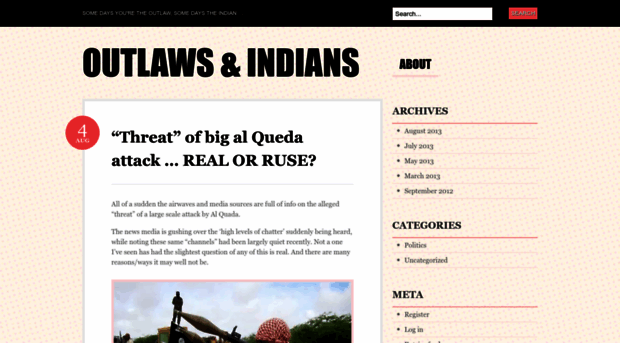 outlawsandindians.wordpress.com