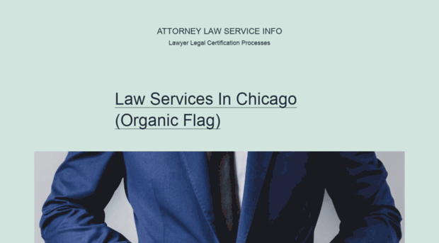 outlawslegal.com