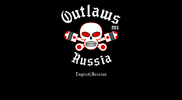 outlawsmc-russia.ru