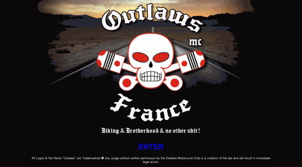 outlawsmc.fr