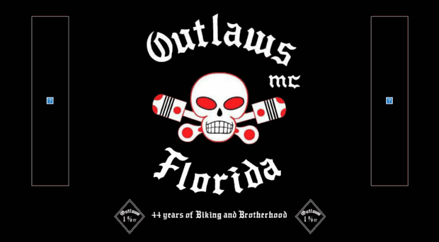 outlawsmcflorida.com