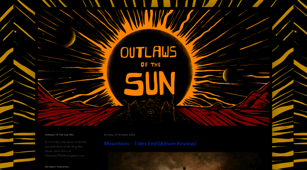 outlawsofthesun.blogspot.com