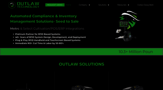 outlawtechnology.net