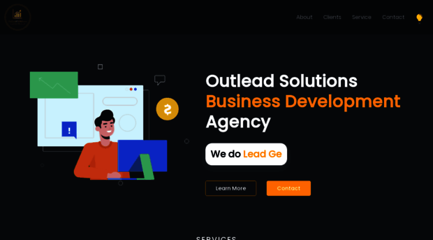 outleadsolutions.com