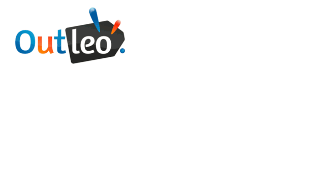 outleo.com