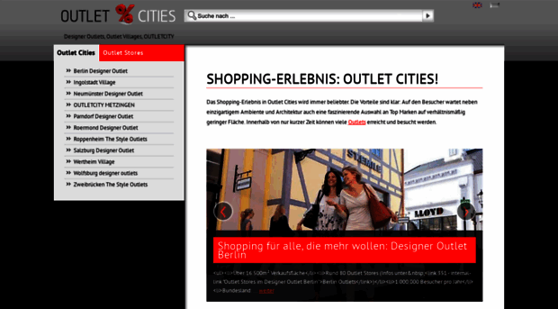 outlet-cities.de