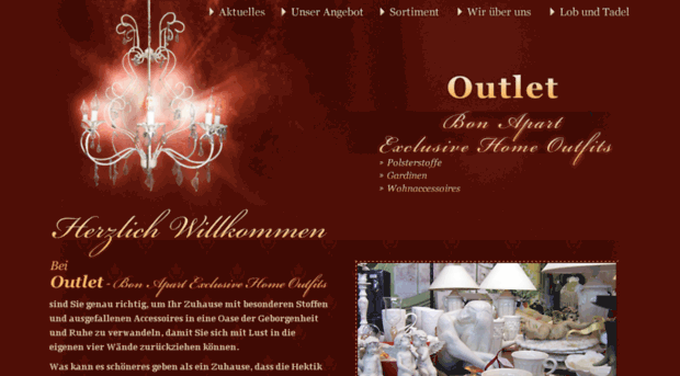 outlet-exclusive-homeoutfits.de