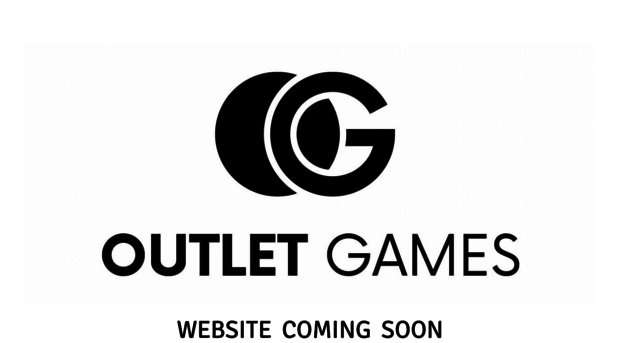 outlet-games.com