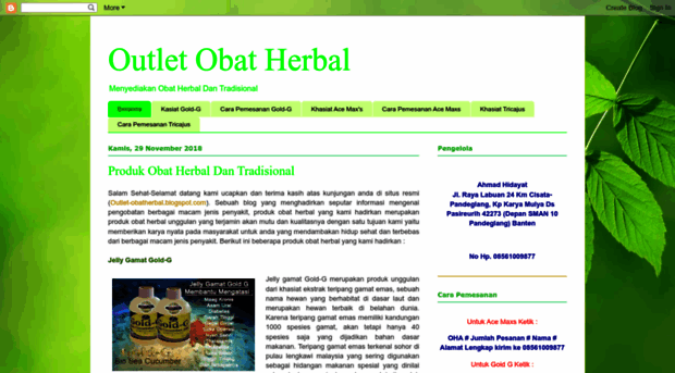 outlet-obatherbal.blogspot.com