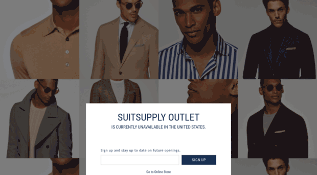 outlet-us.suitsupply.com