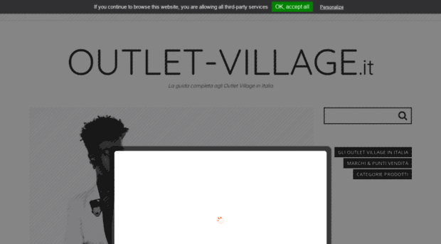outlet-village.it