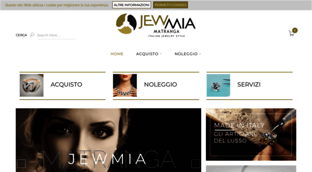 outlet.jewmia.com