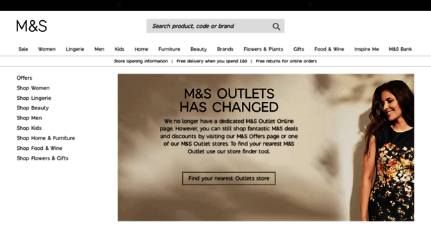 outlet.marksandspencer.com