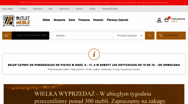outlet.mebleniemieckie.pl