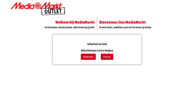 outlet.mediamarkt.be